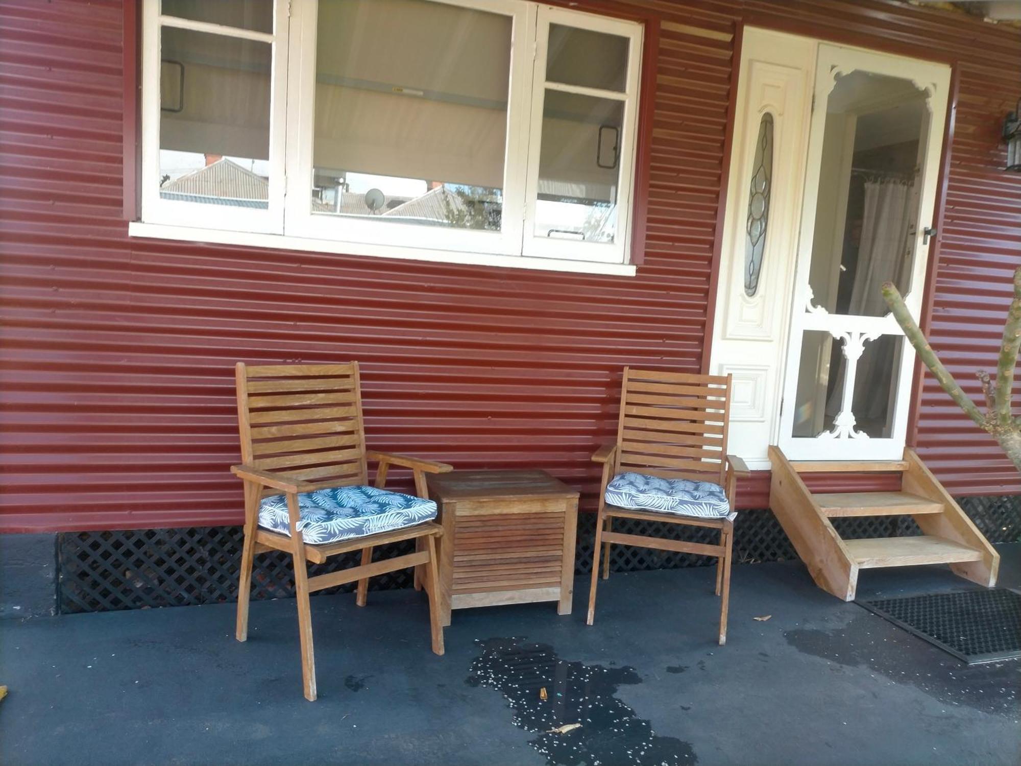 יורק Avonlea Cottages מראה חיצוני תמונה
