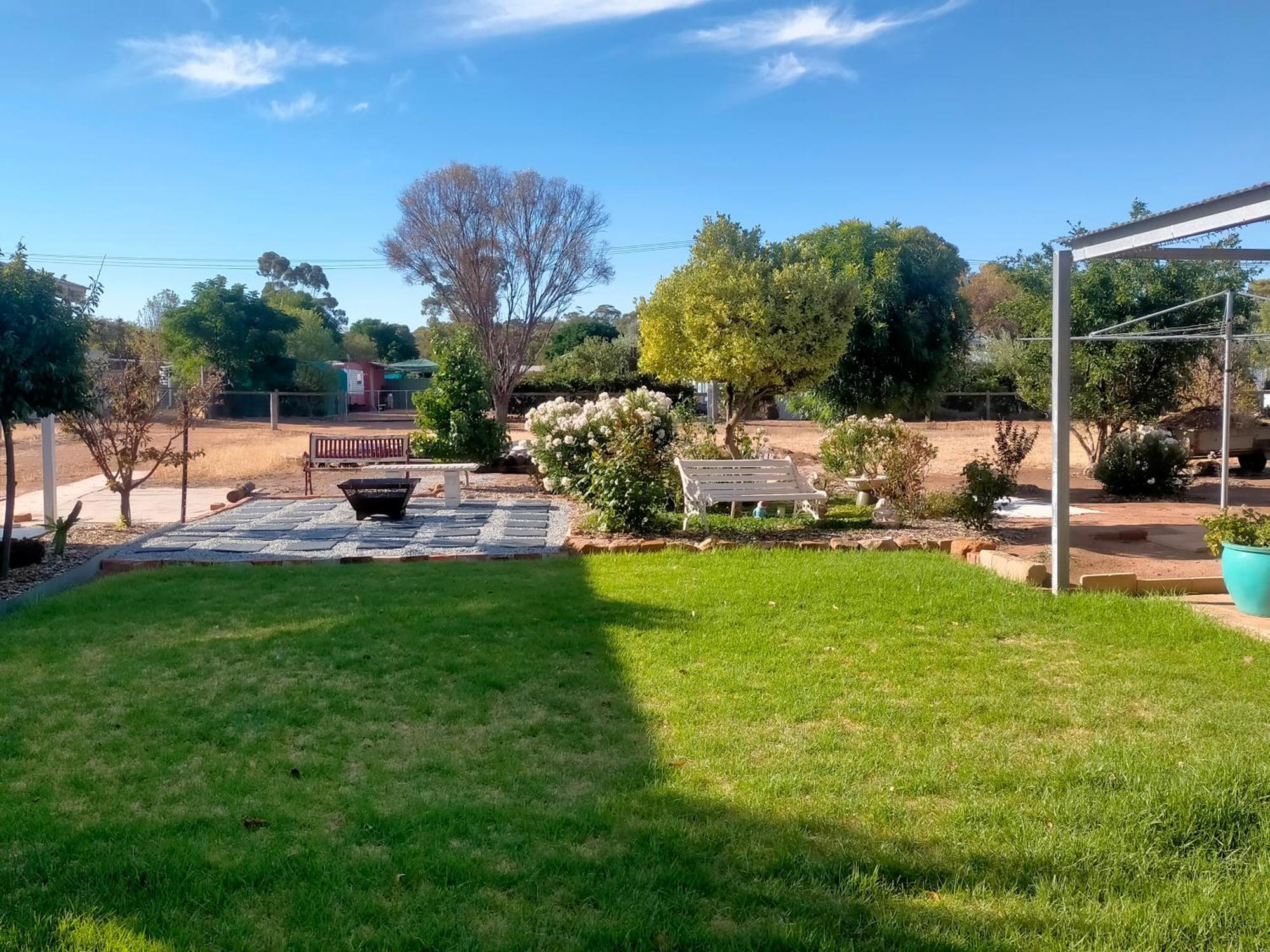 יורק Avonlea Cottages מראה חיצוני תמונה